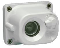 View Technical Product Specs ir3s